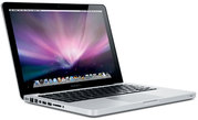 Apple MacBook Pro 13 Core i7 2.9Ghz (MD102) Европейский