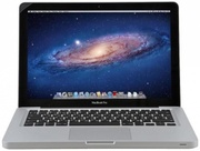 Apple MacBook Pro 13 Core i7 2.9Ghz (MD102) UA/A