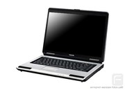 ноутбук Toshiba Satellite L40-170.