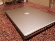 Mac Book pro