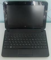 Продам запчасти от нетбука Compaq Mini CQ10-100SR.