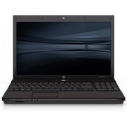 Продам запчасти от ноутбука HP ProBook 4515s.