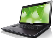 Продам ноутбук Lenovo G580 (59-371700) - новый