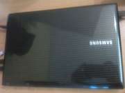 Ноутбук Samsung R425