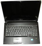 Продам запчасти от Lenovo B560