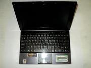    Продам запчасти от Asus Eee PC 1002HA