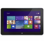 Dell Venue 11 Pro 128Gb 11i-8182