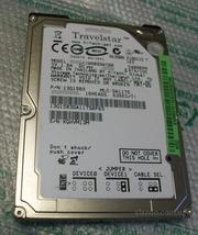  Продаю винчестеры ( HDD ) для ноутбуков 2, 5 IDE,  SATA