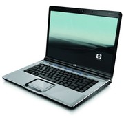 Ноутбук HP Pavilion DV 9823cl 17 дюймов