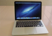 Продам Apple MacBook Pro 13