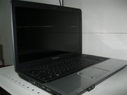 HP Compaq Presario CQ61-105ER