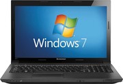 Продам запчасти от ноутбука Lenovo B570е..