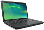 Продам запчасти от Lenovo G550.