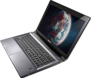 Ноутбук Lenovo IdeaPad V580A