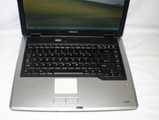 продам материнку ноутбук Toshiba Satellite A55