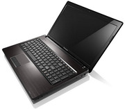 Lenovo G570. Продам запчасти от ноутбука 