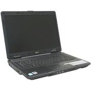 Продам запчасти от ноутбука ACER Extensa 4420, 14.