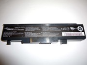 Аккумулятор для ноутбука Fujitsu-Siemens 11.1V 2200mah