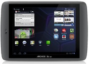 Archos 80 G9 Turbo 8Gb Витринный