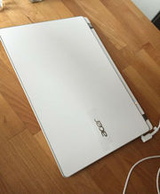 Ультрабук Acer aspire V3-371-33EC (i3,  500gb,  4gb)