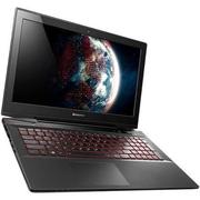 Супер предложение Ноутбук Lenovo Y50-70 i5 за 20000грн