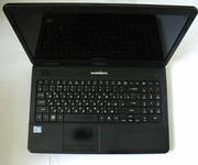 Продам запчасти от ноутбука Acer eMachines E527.