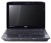 Продам запчасти от ноутбука Acer Aspire 2930.