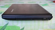 Продам нерабоий ноутбук Lenovo IdeaPad G580.