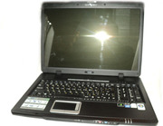 Предлагаю приобрести  ноутбук MSI EX700(Б/У).