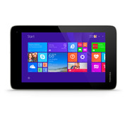 Toshiba Encore 32Gb