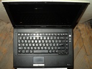 Ноутбук Toshiba Tecra A5.(Б/У)