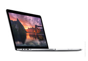 Apple MacBook Pro 13 Retina