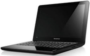 Lenovo IdeaPad S206