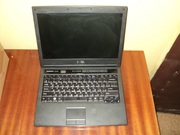 Продам ноутбук Dell Vostro 1310