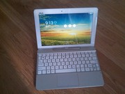  Планшет Asus Transformer Pad TF103C 16GB Doc White 