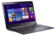 Ноутбук Dell Inspiron 15 7548