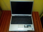 Ноутбук  Sony Vaio PCG-6H3L (Б/У)