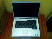 Ноутбук Dell Inspiron 6400 (б/у).