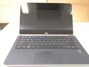 Ультрабук Dell XPS 13 9333 13ULT-7144sLV