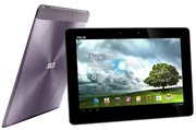 Asus Transformer Pad Infinity TF700T б.у.