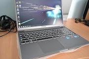  Продам ноутбук Samsung Series 7 1TB 8GB  i7