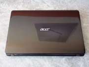 Acer Aspire E1-531