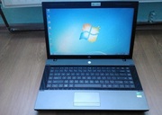Продаю ноутбук Hp 625 (Б/У)
