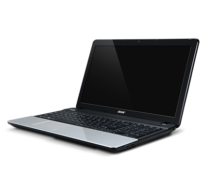 Продам ноутбук Acer Aspire E1-571G i5/HDD 750 Gb