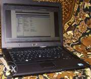 Ноутбук DELL Latitude E6400 по запчастям