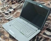 Продам запчасти от ноутбука Sony VAIO PCG-4F2L
