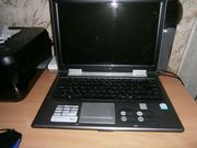 Надежный компактный ноутбук Asus Z99 .