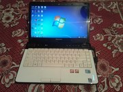 Продаю великолепный ноутбук Lenovo IdeaPad Y 4