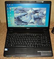 Продам запчасти от ноутбука Acer Aspire 5732z.