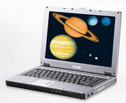 Продам запчасти от ноутбука MSI PR200.